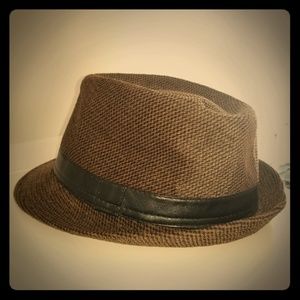 Unisex Hat